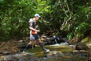 BIB: 
                            <button type="button" onclick="openModal(21851197)" class="btn btn-primary btn-sm float-right btn-popup" data-toggle="modal" data-target=".modal-high-quality">
                        <i class="fas fa-shopping-cart"></i> Add to Cart
                    </button>
                                            <button type="button" onclick="isThisMe(21851197, true)" class="btn btn-success btn-sm float-right btn-popup btn-isme hidden" data-toggle="tooltip" data-placement="bottom" title="นี่คือรูปของคุณใช่ไหม คลิกที่นี่เพื่อเอาเข้าอัลบั้ม">
                        <i class="fas fa-plus"></i> Add to album
                    </button>
                    <button type="button" onclick="isThisMe(21851197, false)" class="btn btn-warning btn-sm float-right btn-popup btn-isnotme hidden">
                        <i class="fas fa-ban"></i> Remove from album
                    </button>